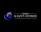 /public/logoimage/1532920150GKD 5i.png